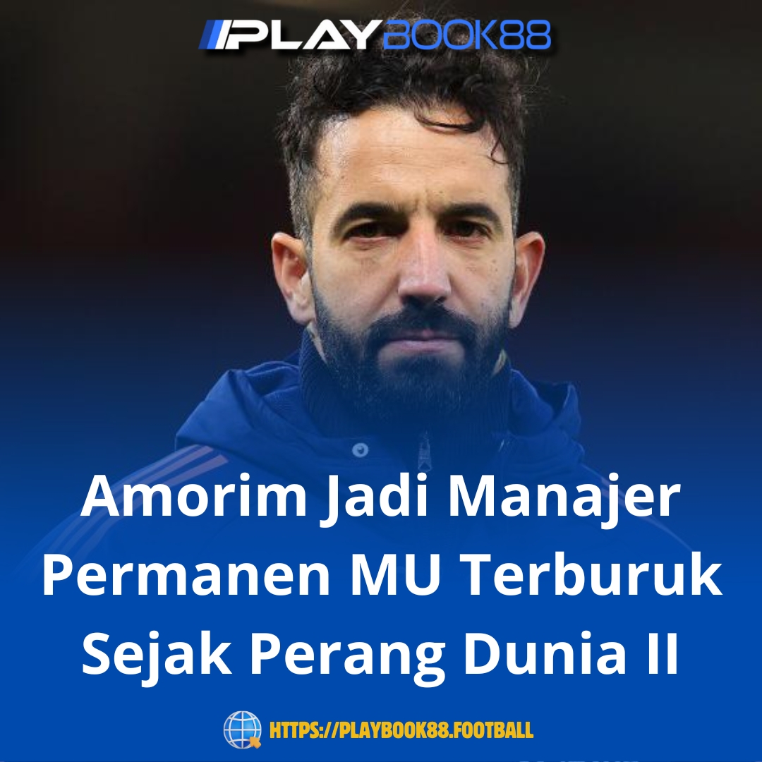 di gambar ini tolong buatkan judul dan isi berita yang lengkap untuk website berita